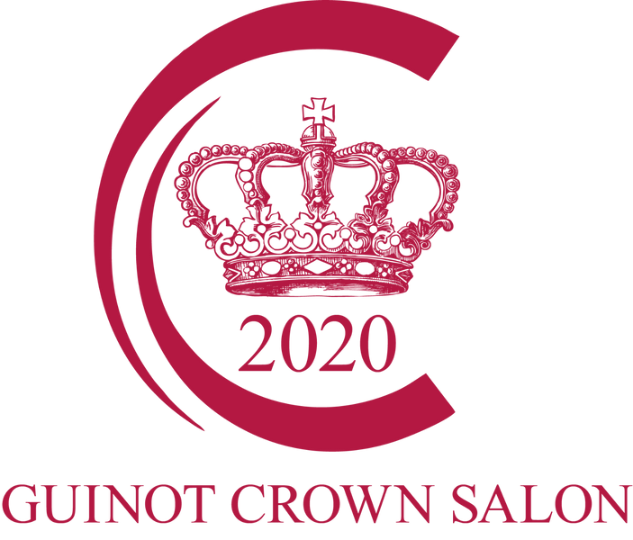 Beauty Regain awarded Guinot Crown Salon for 20th Year