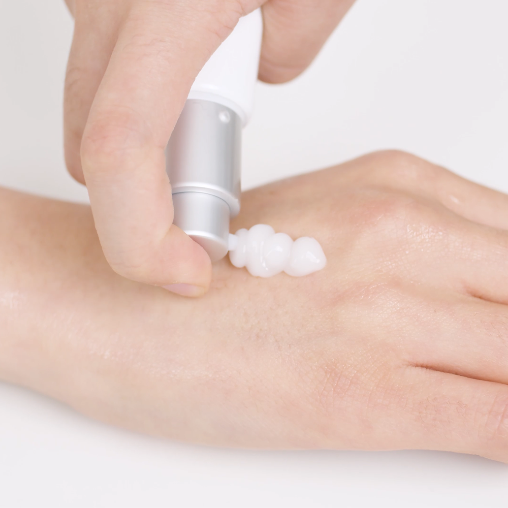 Storyderm - O2 White Essence Moisturizer - 30ml