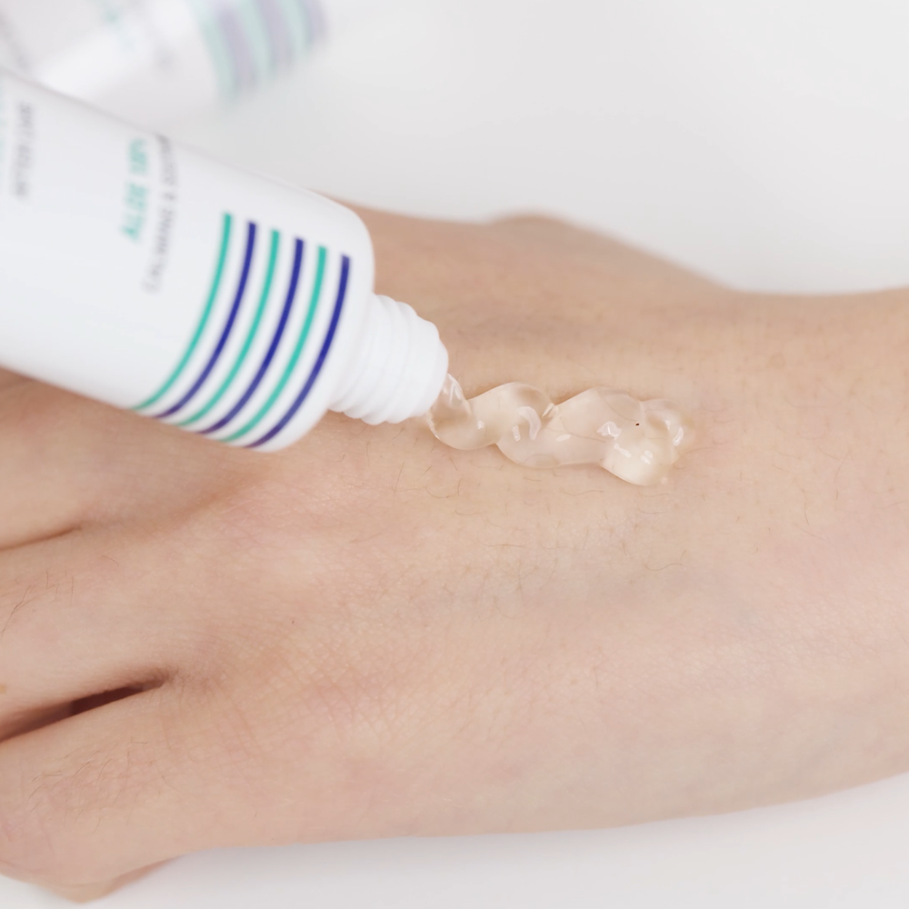 Storyderm - Timemachine Hyal 1000 - 30ml