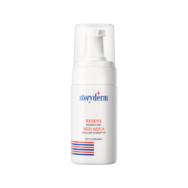 Storyderm - Red Aqua - 100ml