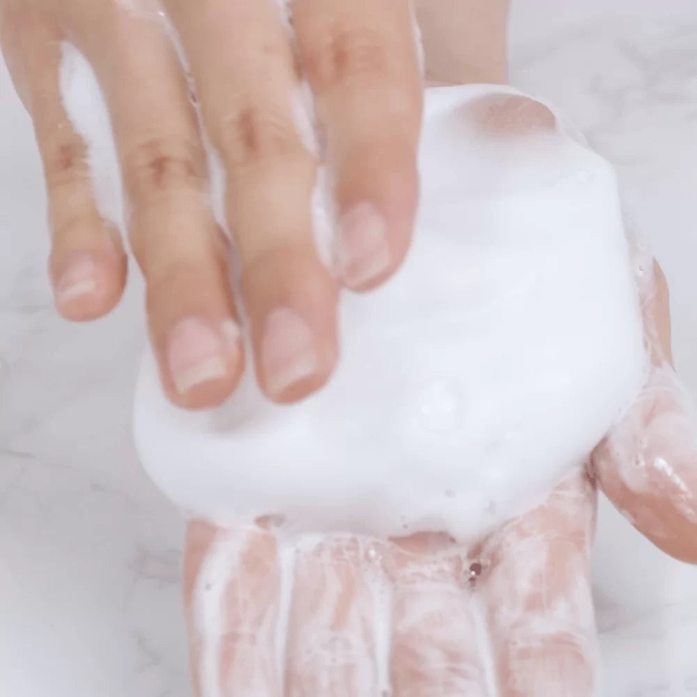 Storyderm - Ultra Essence Clean - 150ml