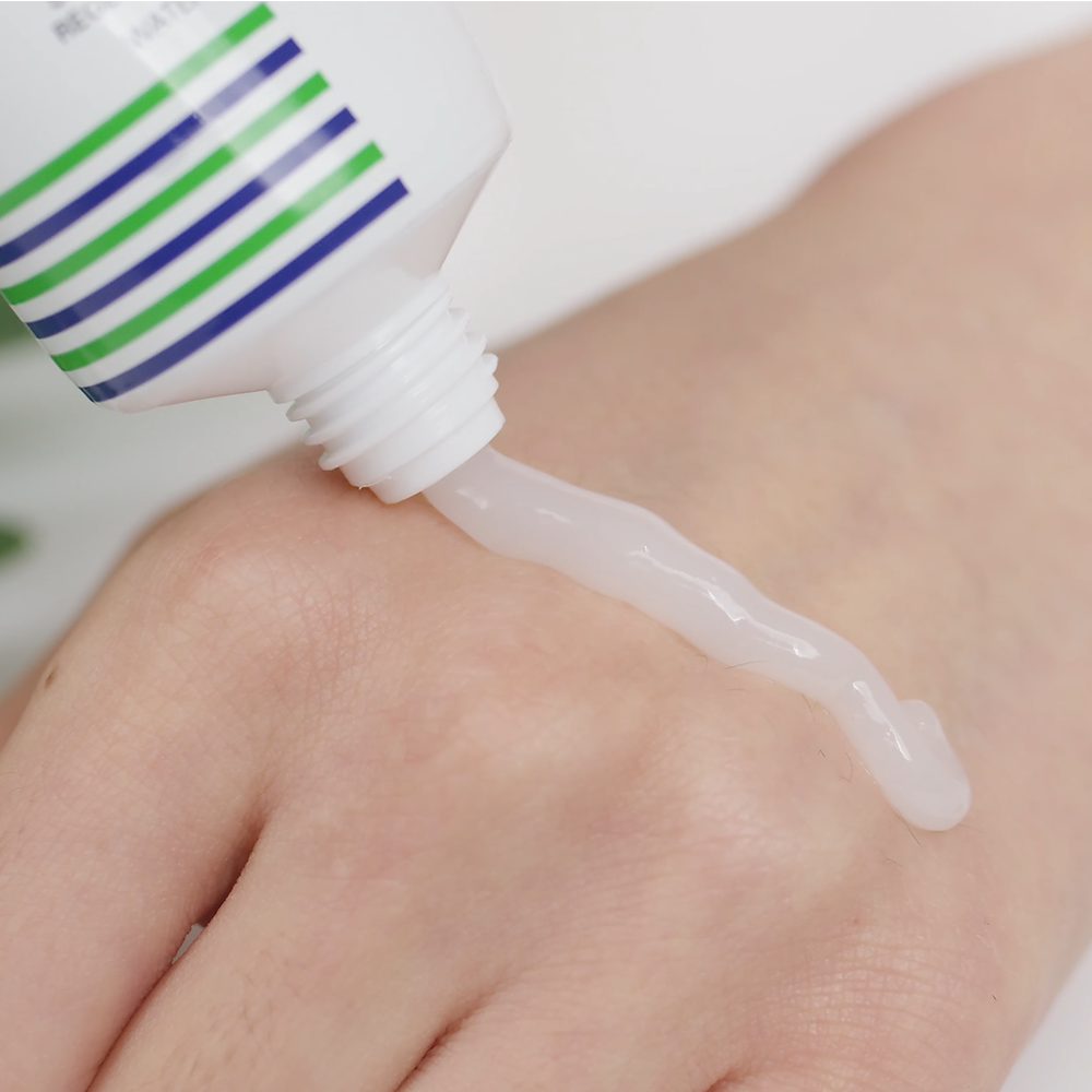 Storyderm - Laser Repair Serum - 50ml