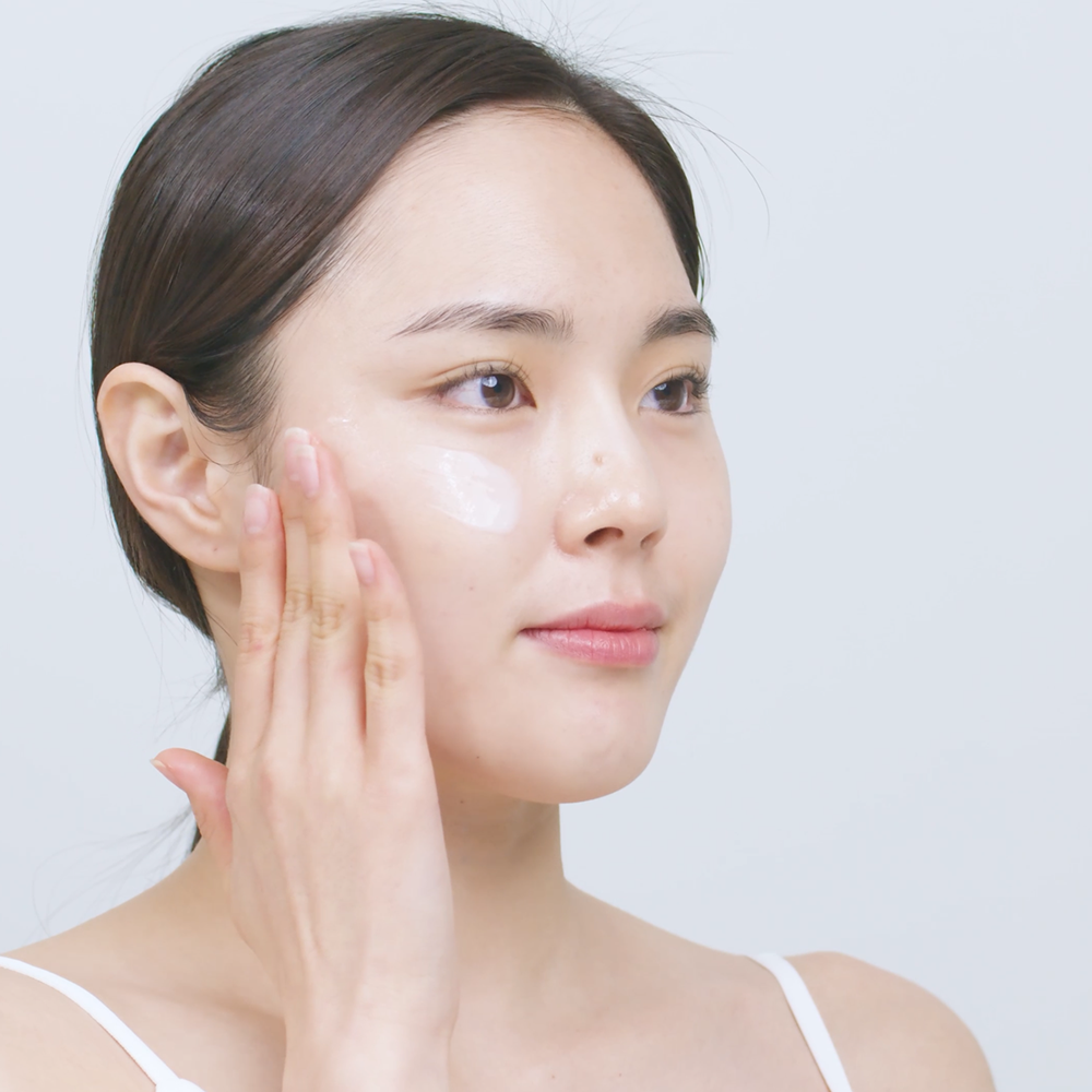 Storyderm - Osmo Cell Snail Cream - 50ml