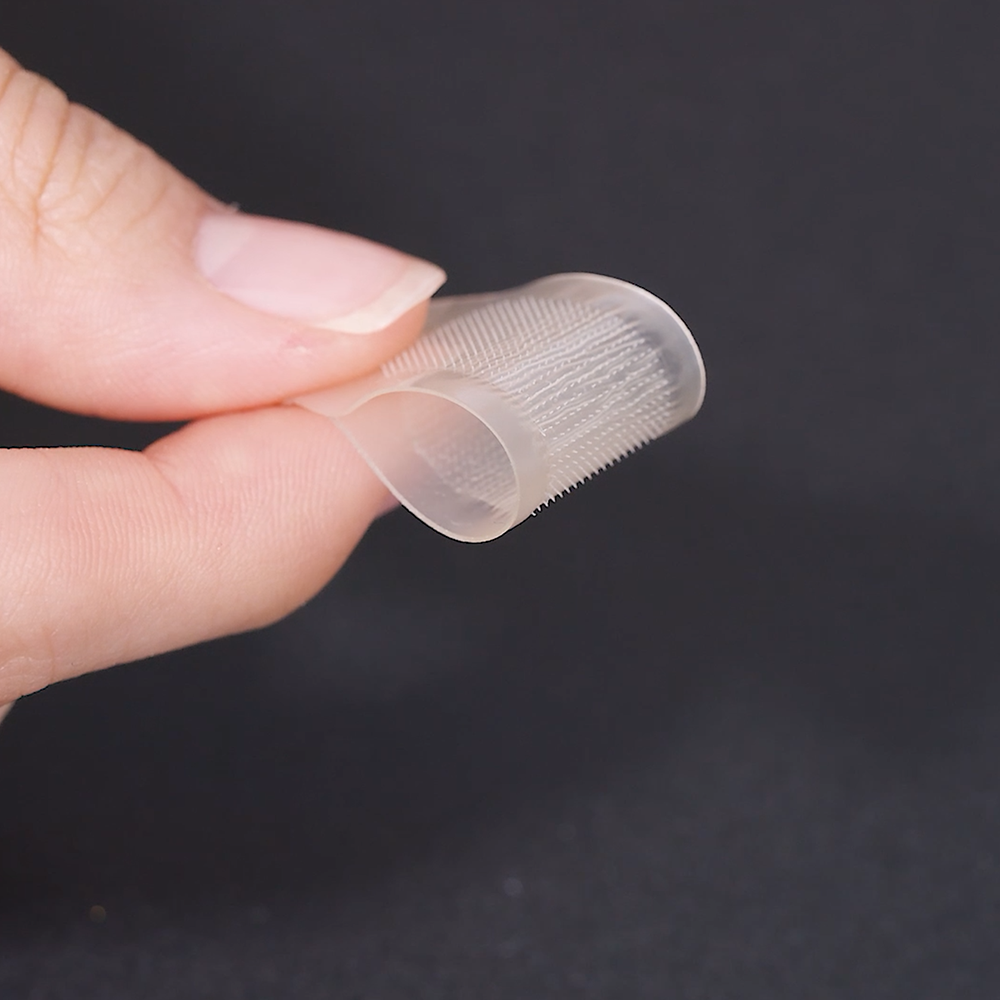 Storyderm - Time Patch - Anti-Wrinkle - 2ea x 5 pouch