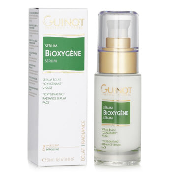 Guinot -  Bioxygène Serum - 30ml