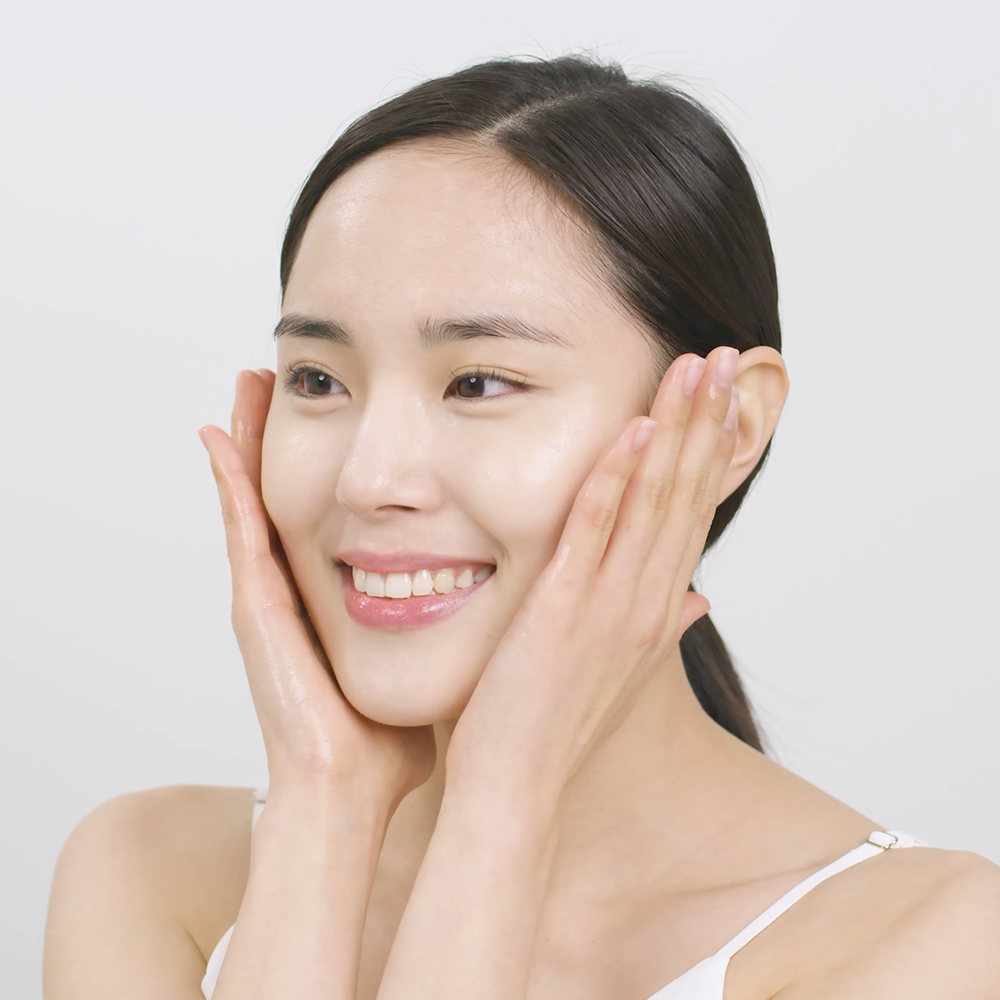 Storyderm - Timemachine Calming Mask - 25ml x 10ea