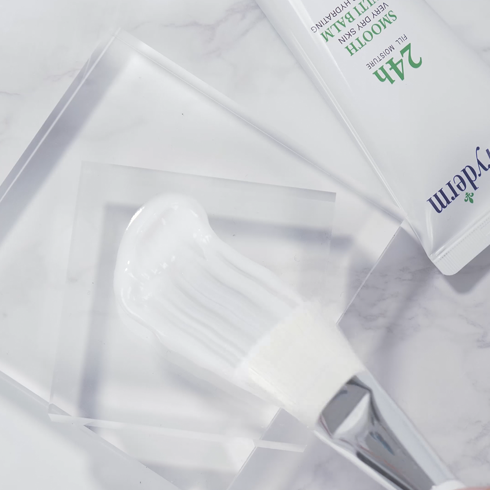 Storyderm - Smooth Mult Balm (Face) - 50ml