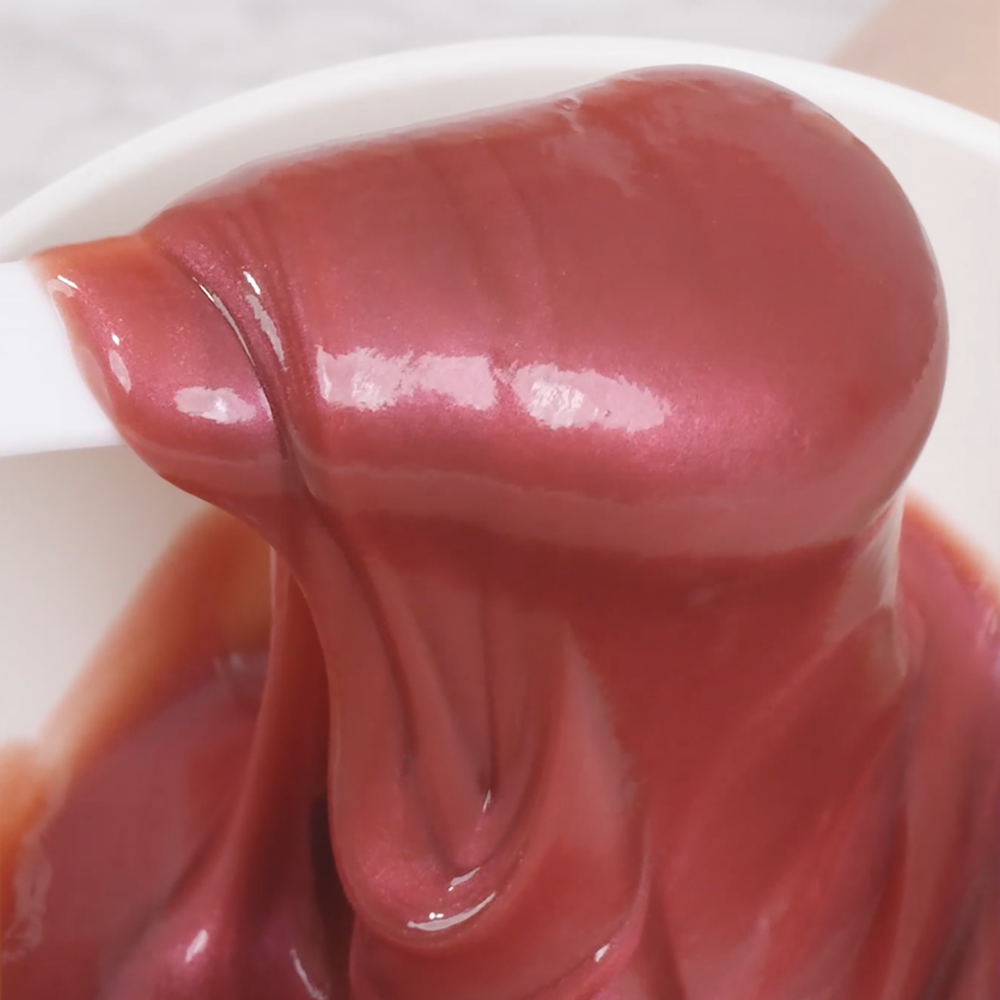 Storyderm - 72 Capsule Mask Wine Brightening - 50ml x 5ea