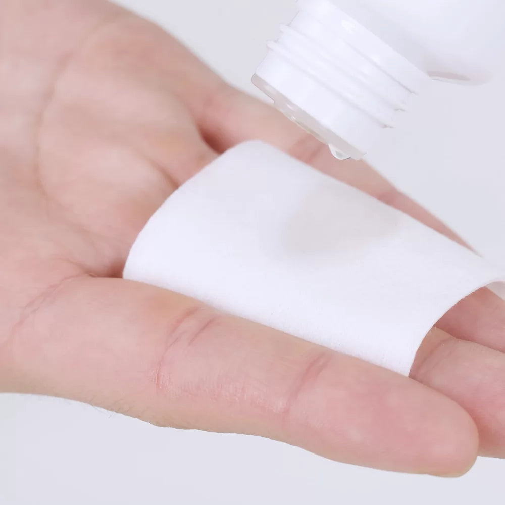 Storyderm - Princess Shine Aqua - Toner - 150ml