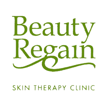 Beauty Regain