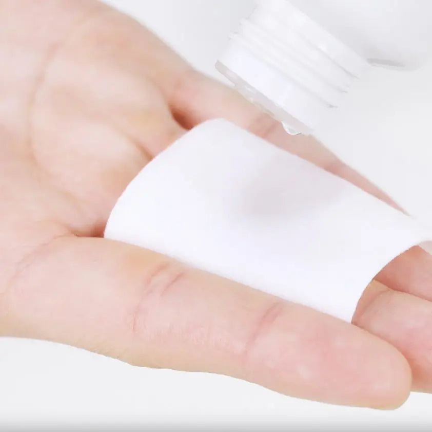 Storyderm - Clinic-A Aqua - Toner - 150ml