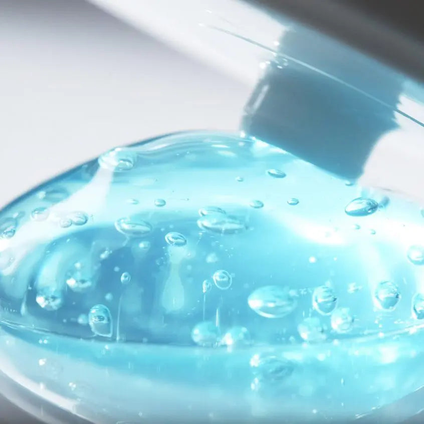 Storyderm - Clinic-A Cleanser - 150ml