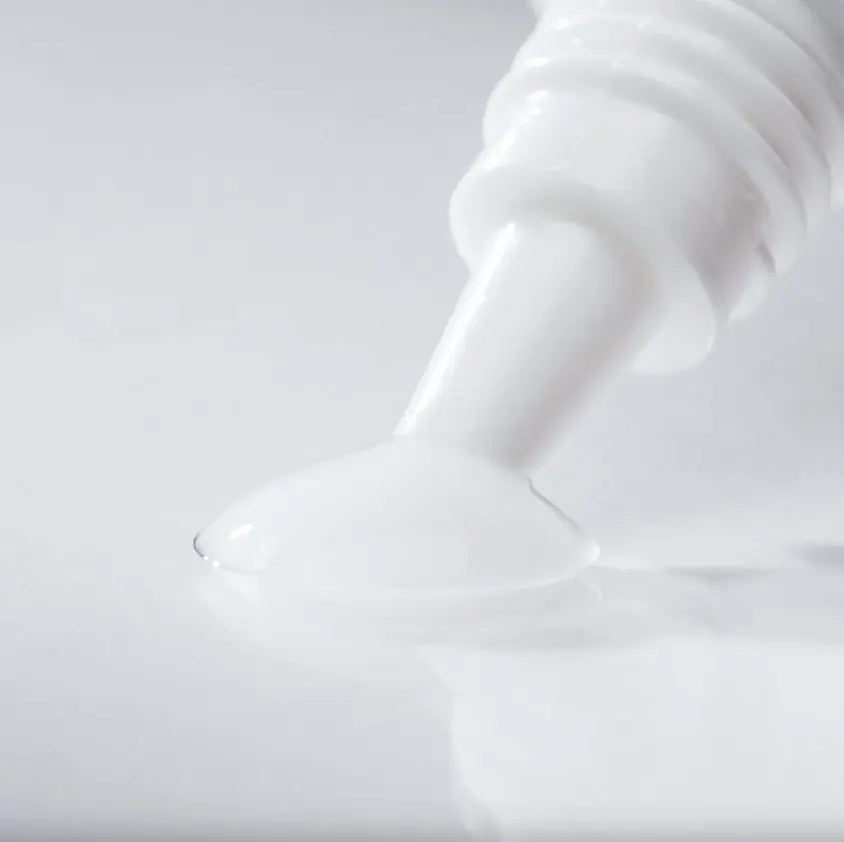 Storyderm - Clinic-A Spot - 15ml