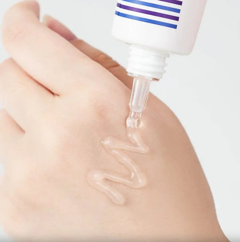 Storyderm - Anti Wrinkle Face Contour - 50ml