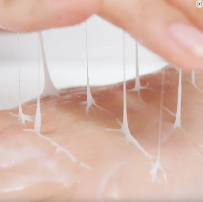 Storyderm - Osmo Cell Snail Cream - 50ml