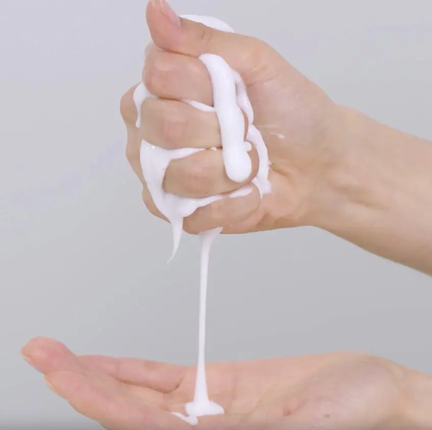 Storyderm - Ultra Peptide Sheet Mask - 25ml x 10ea