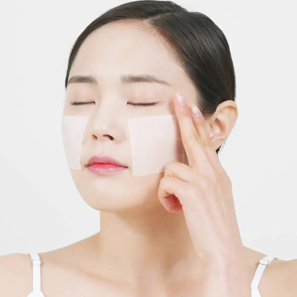 Storyderm - Princess Shine Aqua - Toner - 150ml