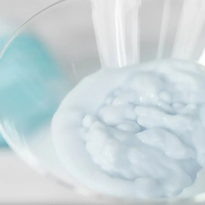 Storyderm - Shape Memory Repair - Moisturizer - 50ml