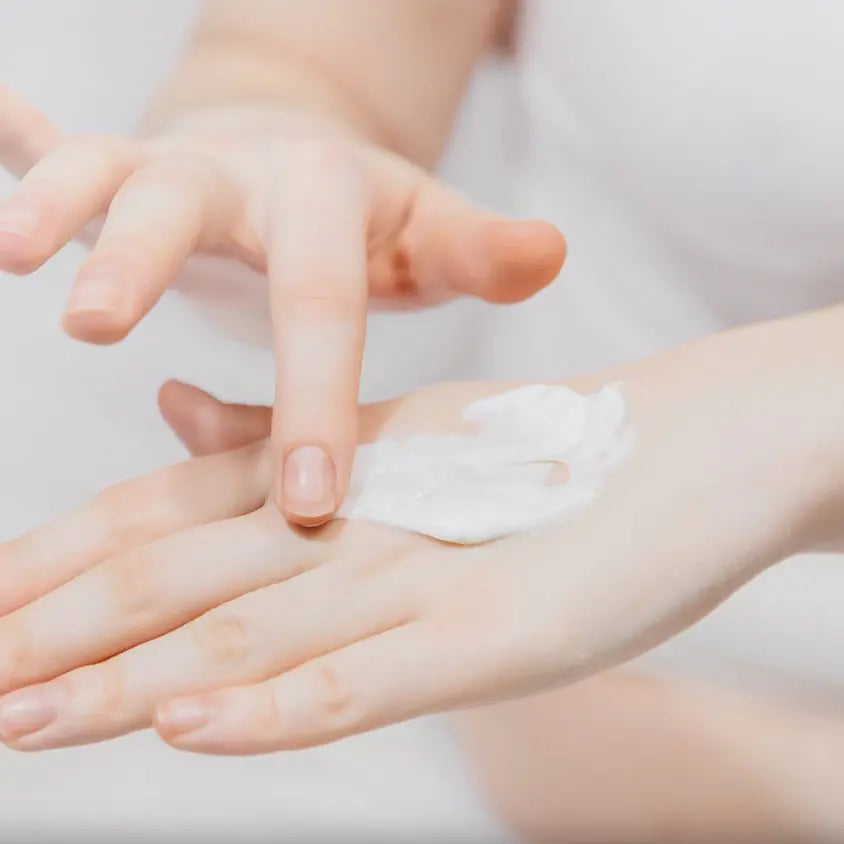 Storyderm - Smooth Mult Balm (Face) - 50ml