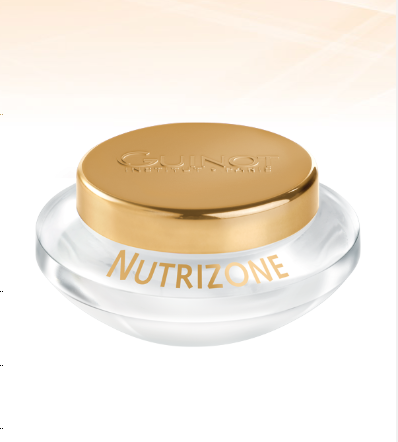 Guinot - Nutrizone Cream - 50ml
