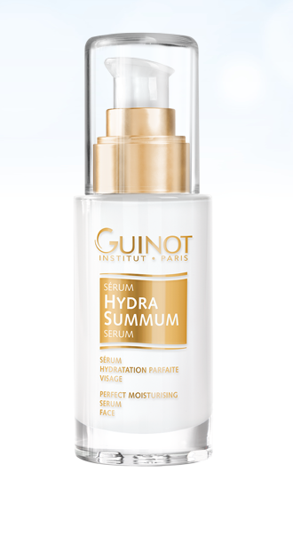 Guinot - Hydra Summum Serum - 30ml