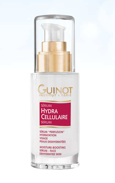 Guinot - Hydra Cellulaire Serum - 50ml