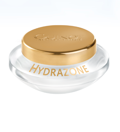 Guinot - Hydrazone Cream - 50ml