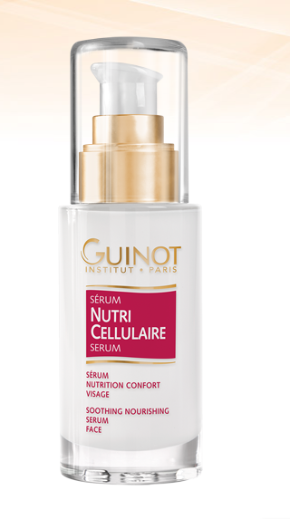 Guinot - Nutri Cellulaire Serum - 30ml