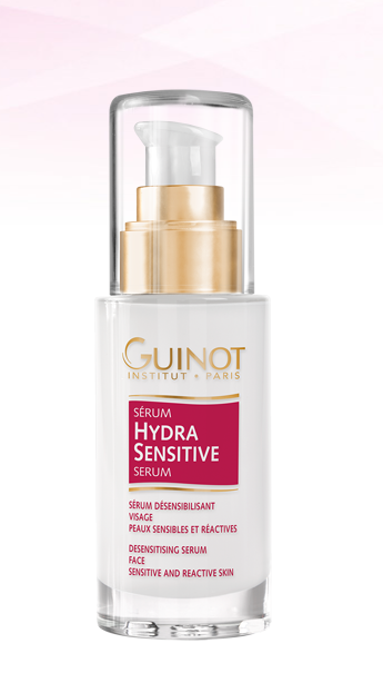 Guinot - Hydra Sensitive Serum - 30ml
