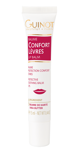 Guinot - Confort Lèvres Lip Balm - 15ml