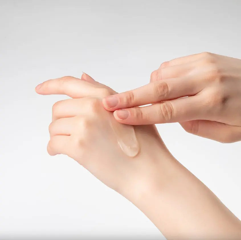 Storyderm - Timemachine Hyal 1000 - 30ml