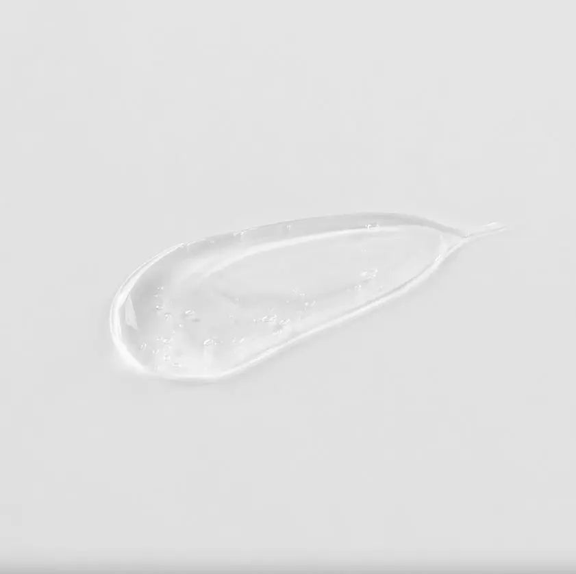 Storyderm - Timemachine Hyal 1000 - 30ml