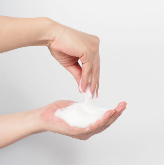 Storyderm - Ultra Essence Clean - 150ml