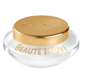Guinot - Beaute Neuve Cream
