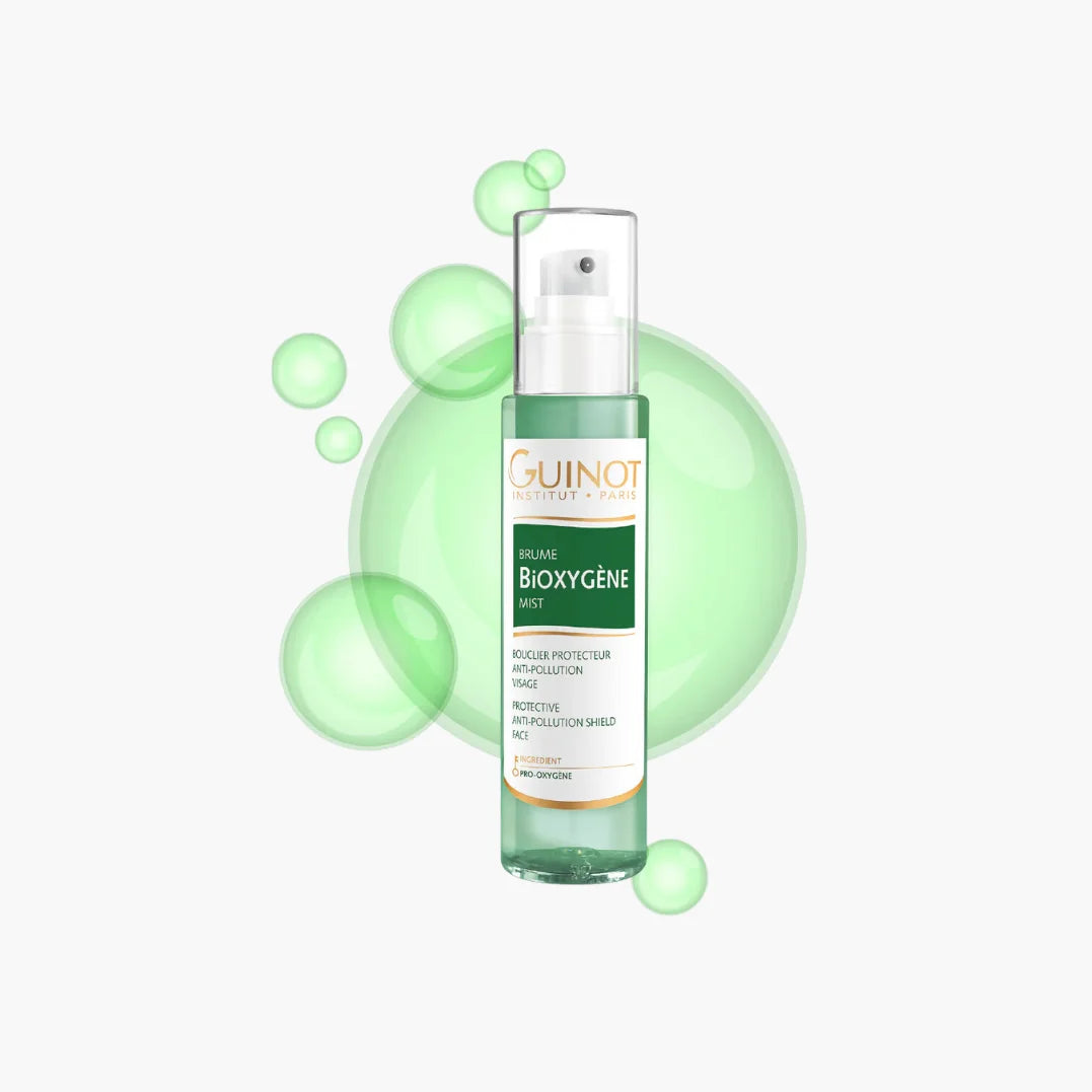 Guinot - Bioxygène Mist - 100 ml