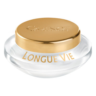 Guinot - Longue Vie Cream