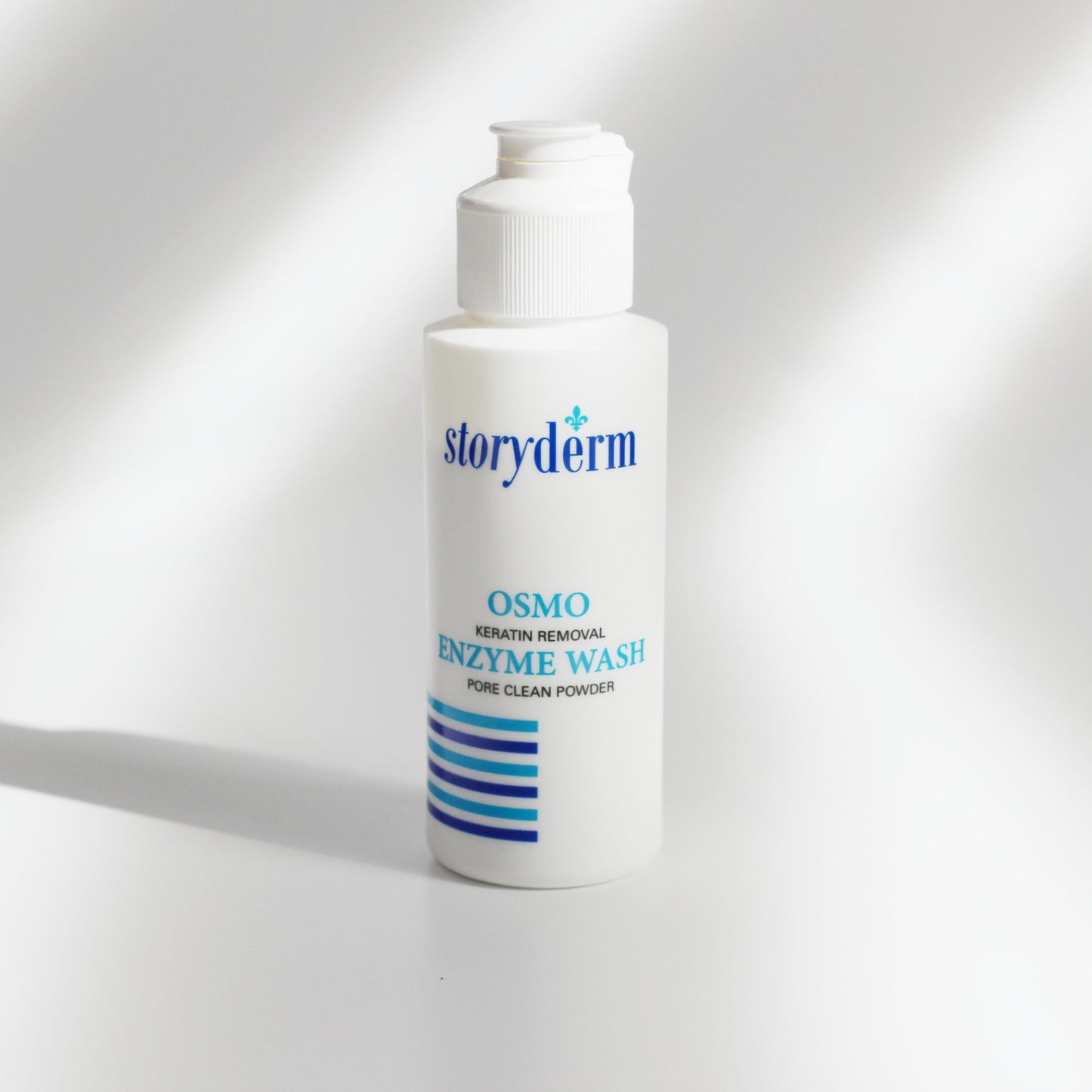 Storyderm - Osmo Enzyme Wash - 50g
