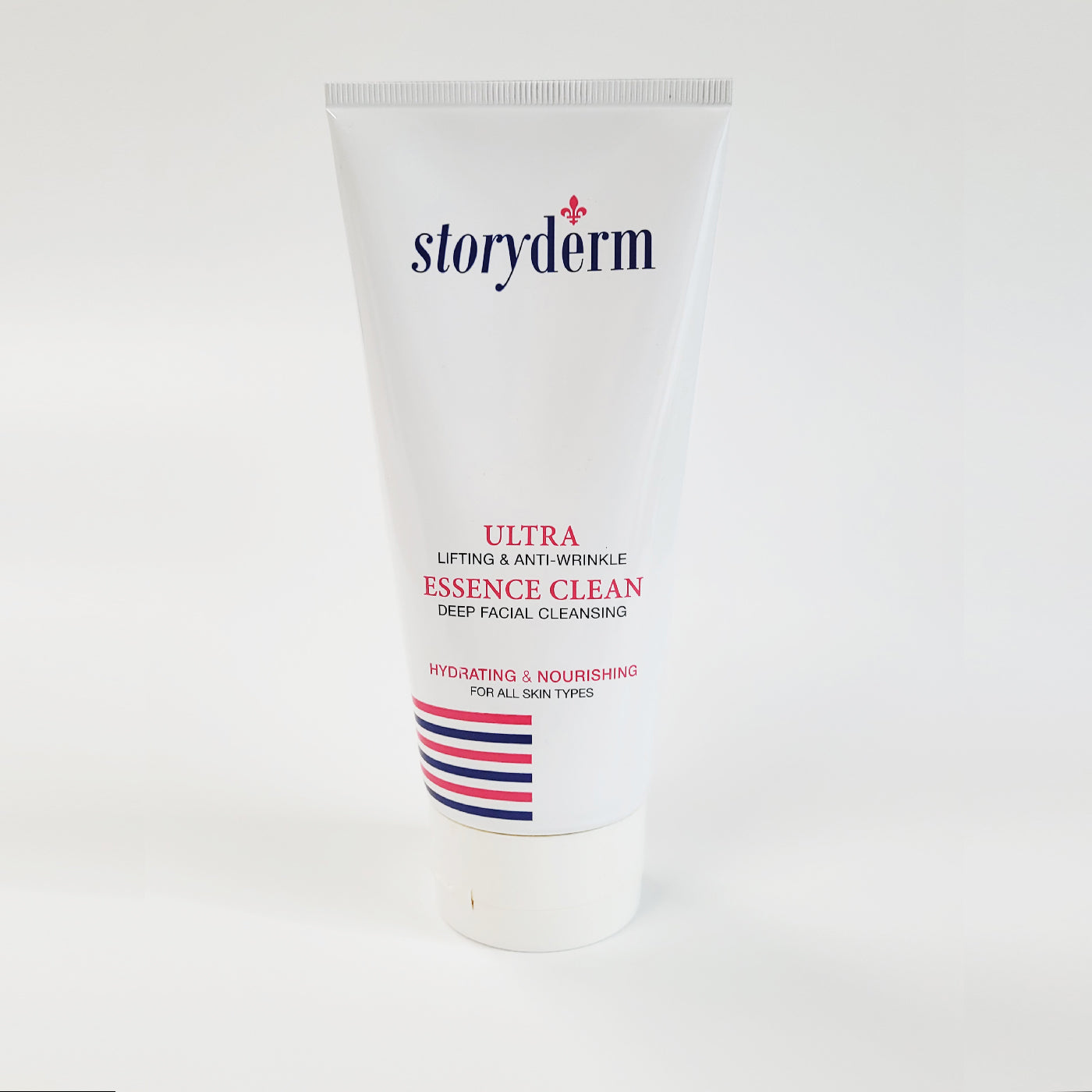 Storyderm - Ultra Essence Clean - 150ml