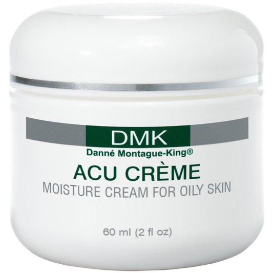 DMK Acu Creme (In-Store Only)