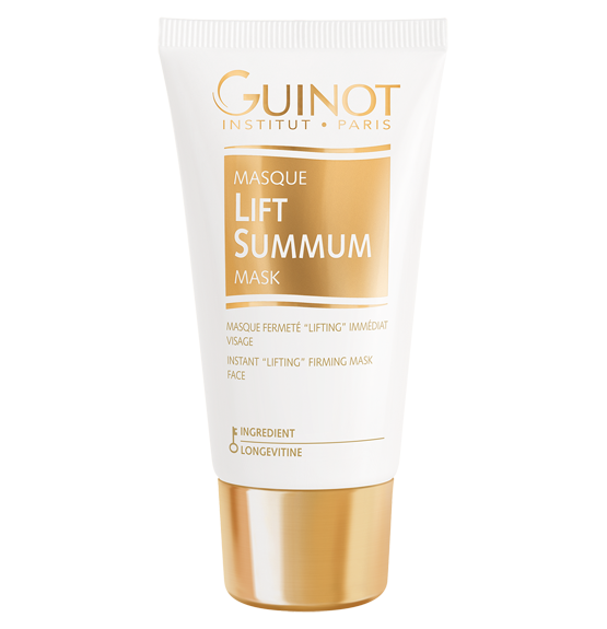 Guinot - Lift Summum Mask - 50ml
