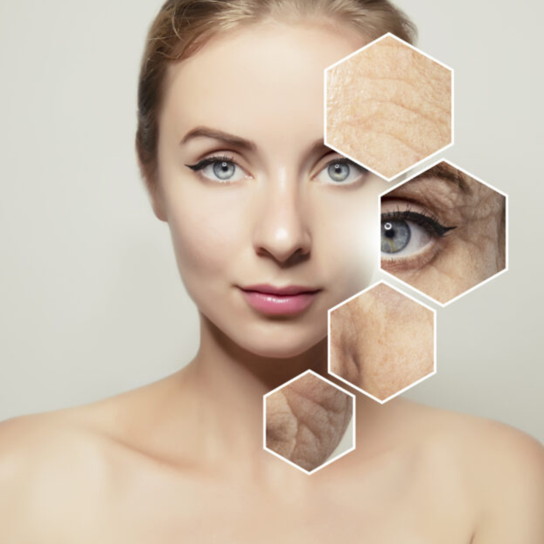 Skin Consultation - Redeemable in products/treatments