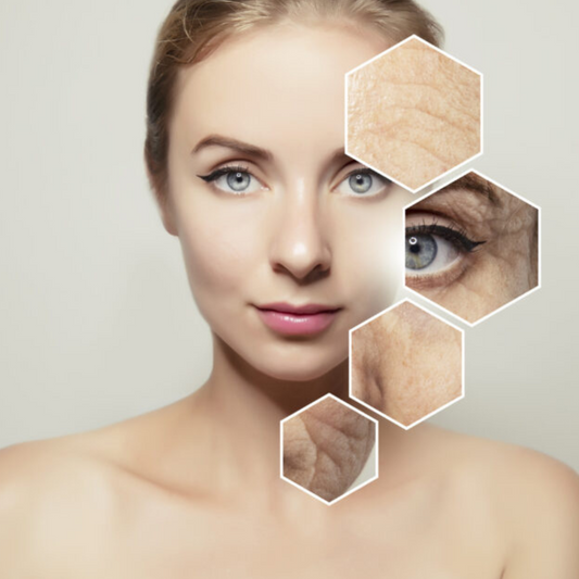 Skin Consultation - Redeemable in products/treatments