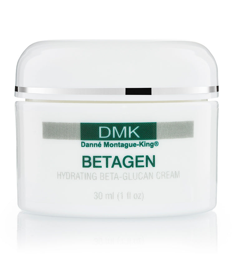 DMK Betagen Cream (In-Store Only)