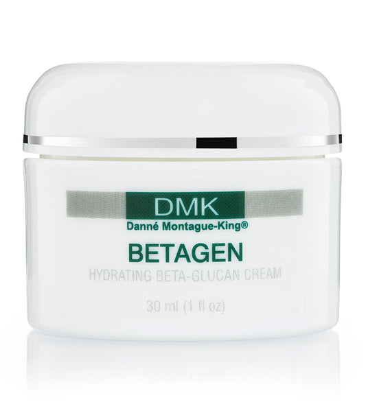 DMK Betagen Cream (In-Store Only)