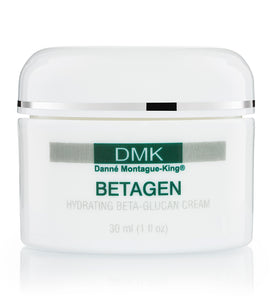 DMK Betagen Cream (In-Store Only)