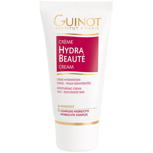 Guinot - Crème Hydra Beauté - 50ml