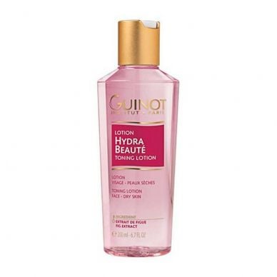 Guinot - Lotion Hydra Beaute Toner