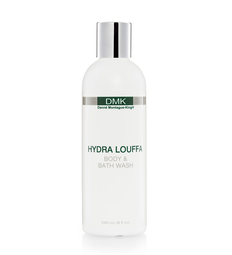 DMK Hydra Louffa (In-Store Only)