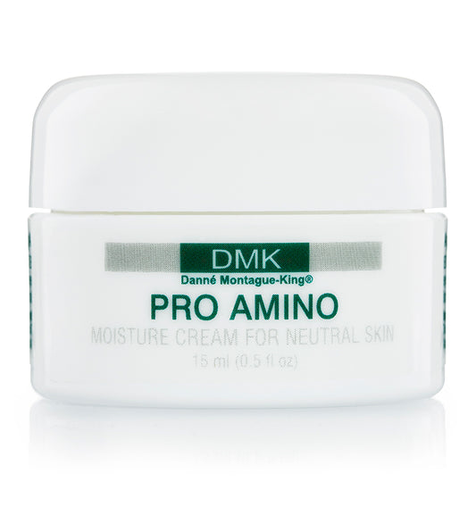 DMK Pro Amino Crème (In-Store Only)