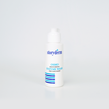 Storyderm - Osmo Enzyme Wash - 50g